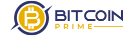 Bitcoin Prime - SIGN UP FOR FREE NOW
