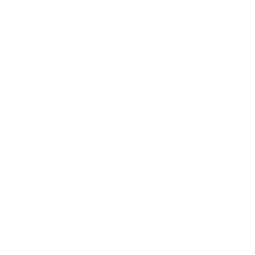 Bitcoin Prime - STEP 1
REGISTRATION