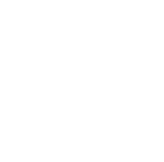 Bitcoin Prime - STEP 3
START TRADING